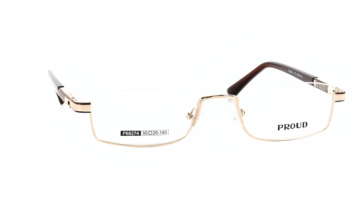 Фото очков 360° 8