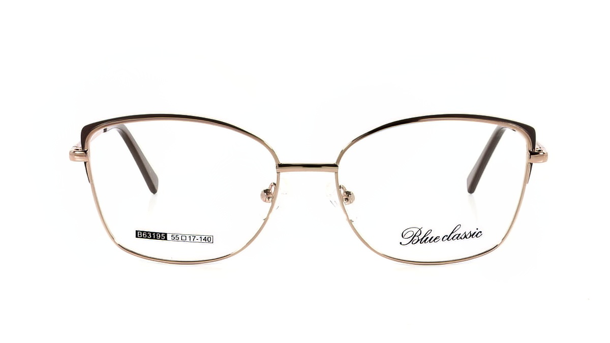 Фото очков 360° 7