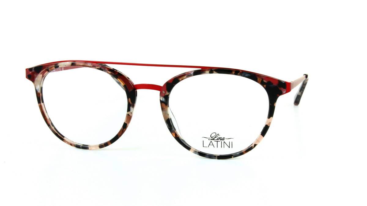 Фото очков 360° 6