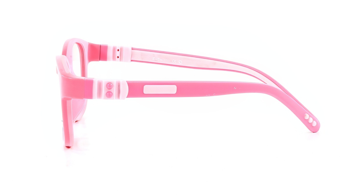 Фото очков 360° 1