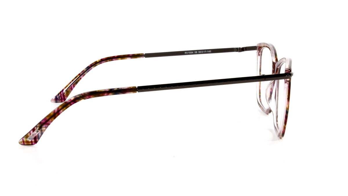 Фото очков 360° 13