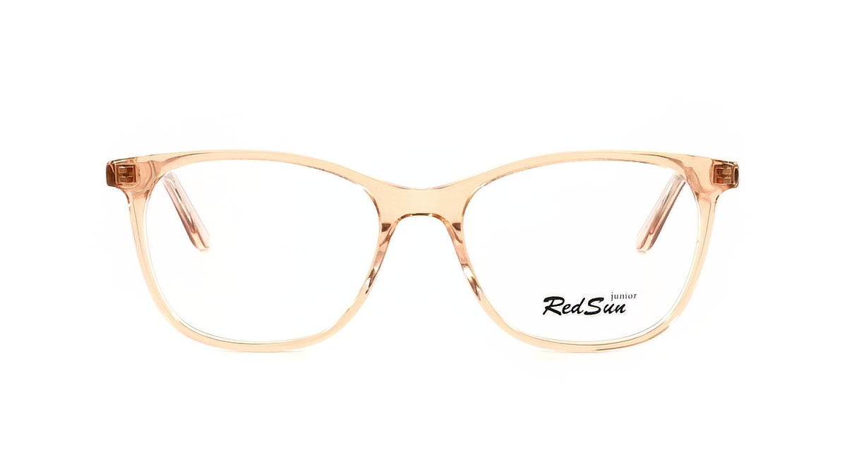 Фото очков 360° 7