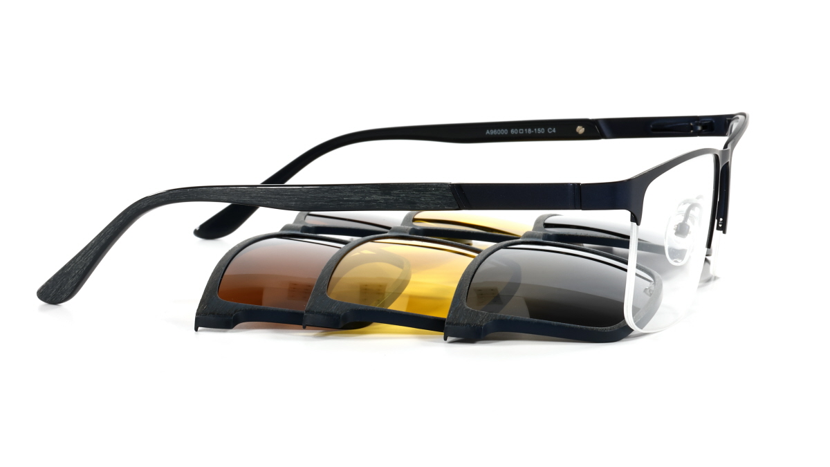 Фото очков 360° 12