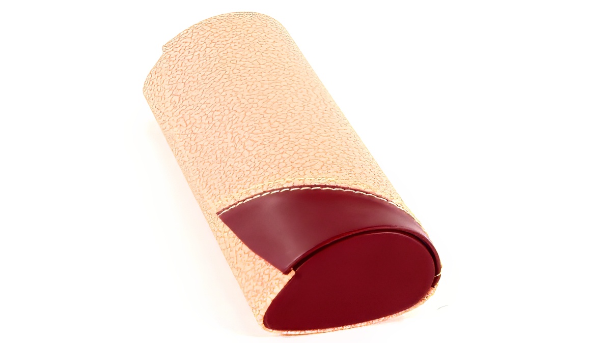 Фото очков 360° 2