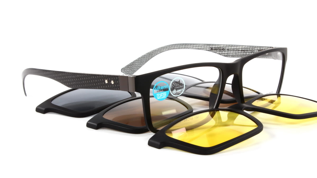 Фото очков 360° 10