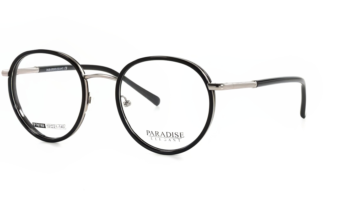 Фото очков 360° 5