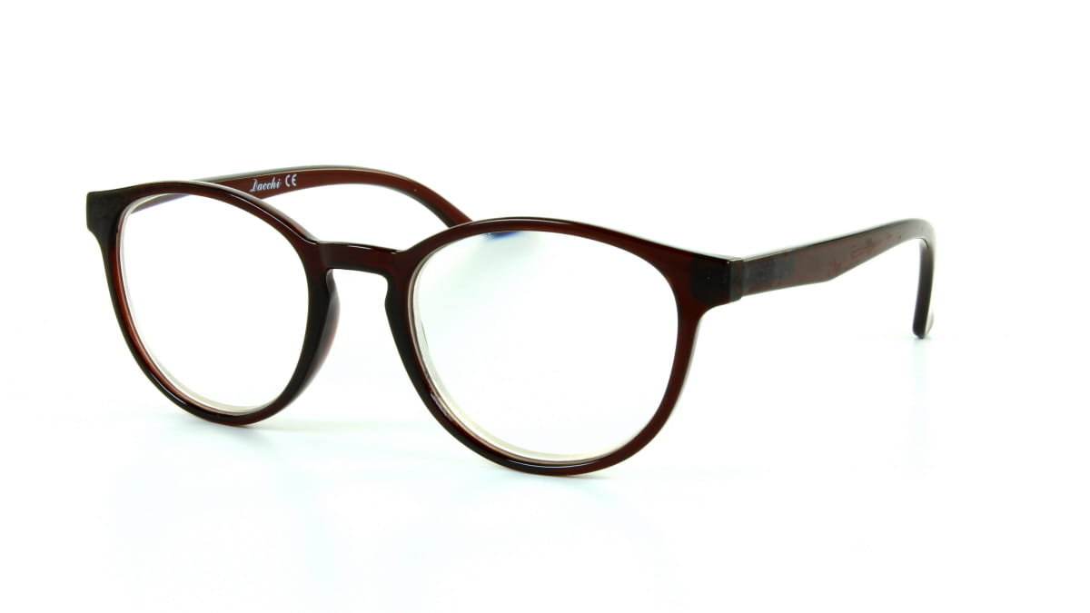 Фото очков 360° 5