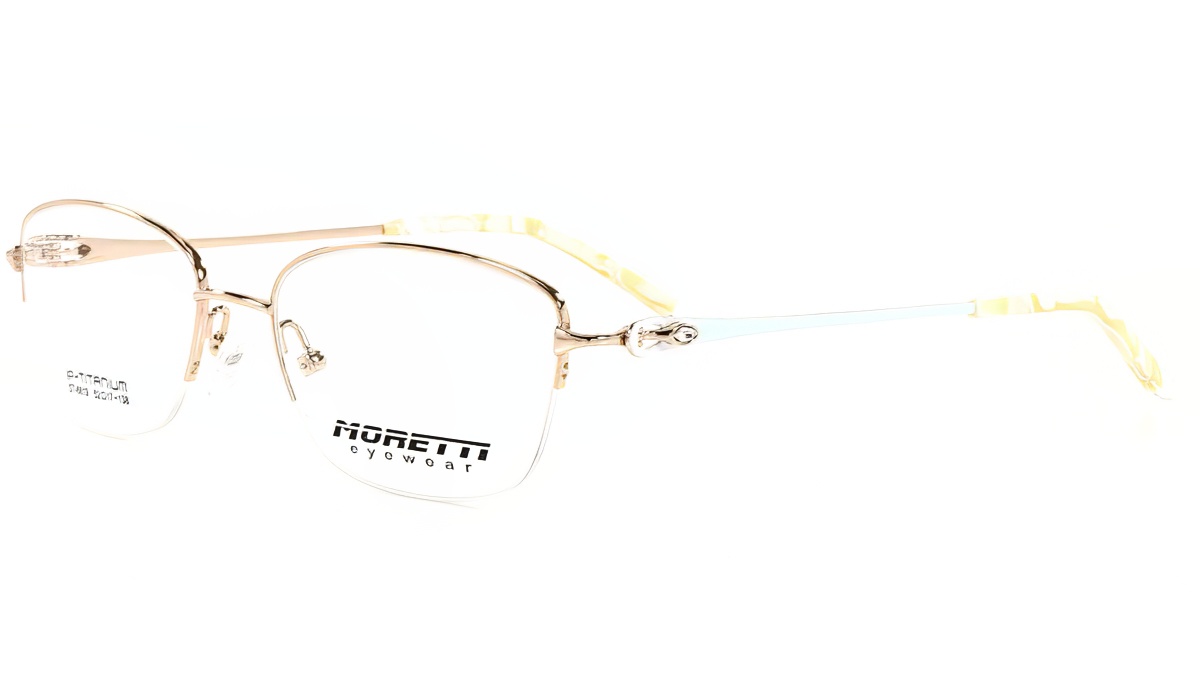 Фото очков 360° 4