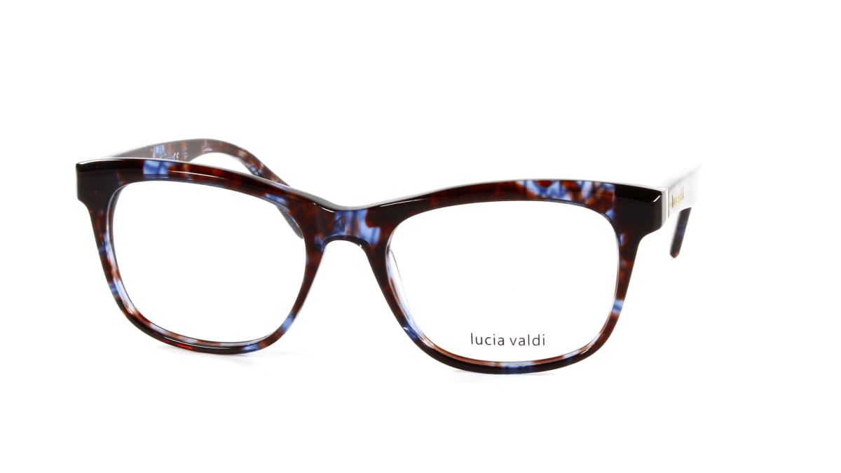 Фото очков 360° 6