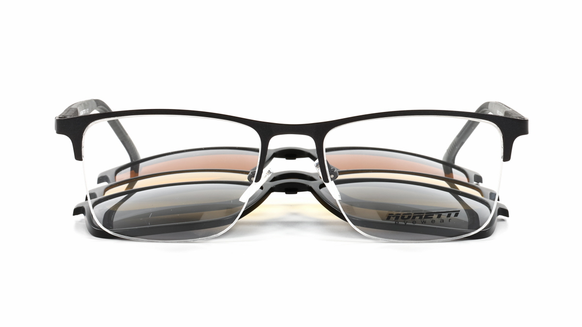 Фото очков 360° 7