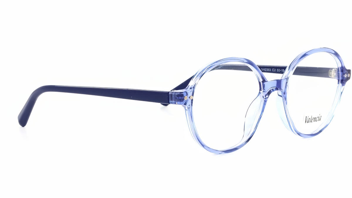 Фото очков 360° 10