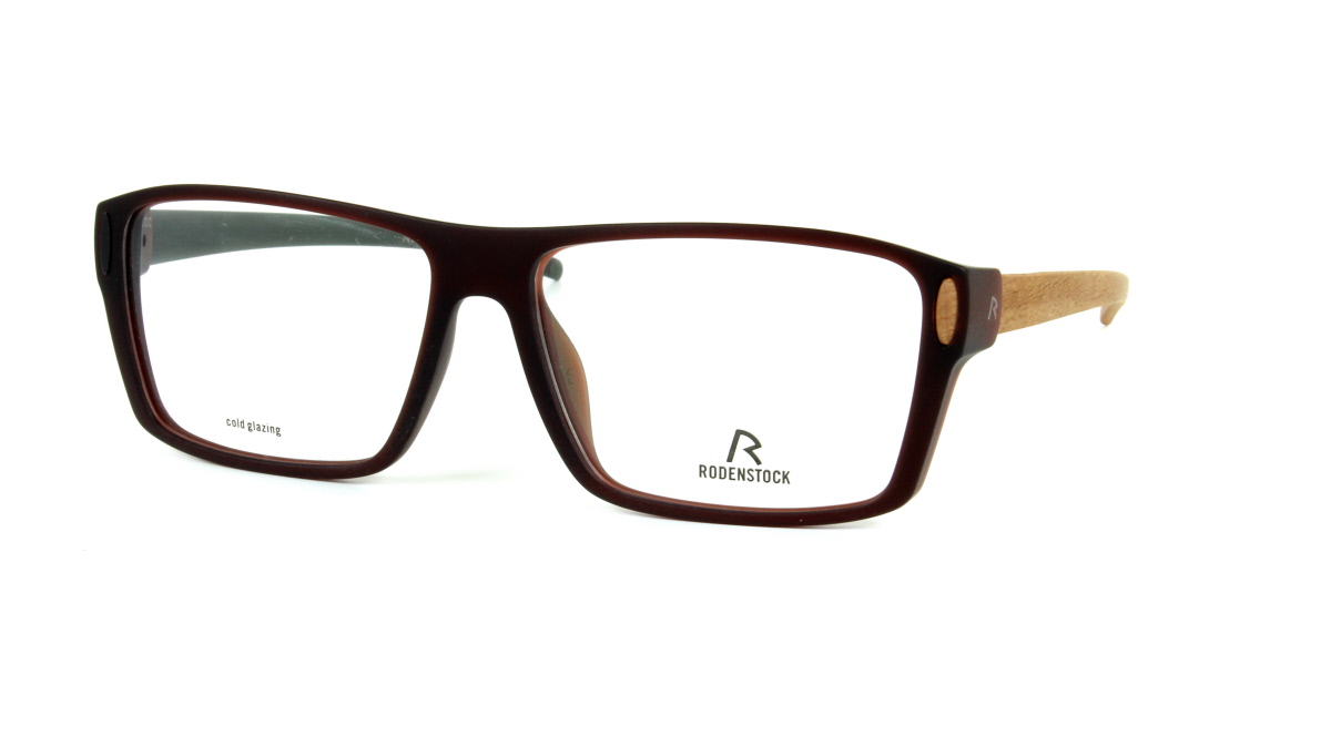 Фото очков 360° 4