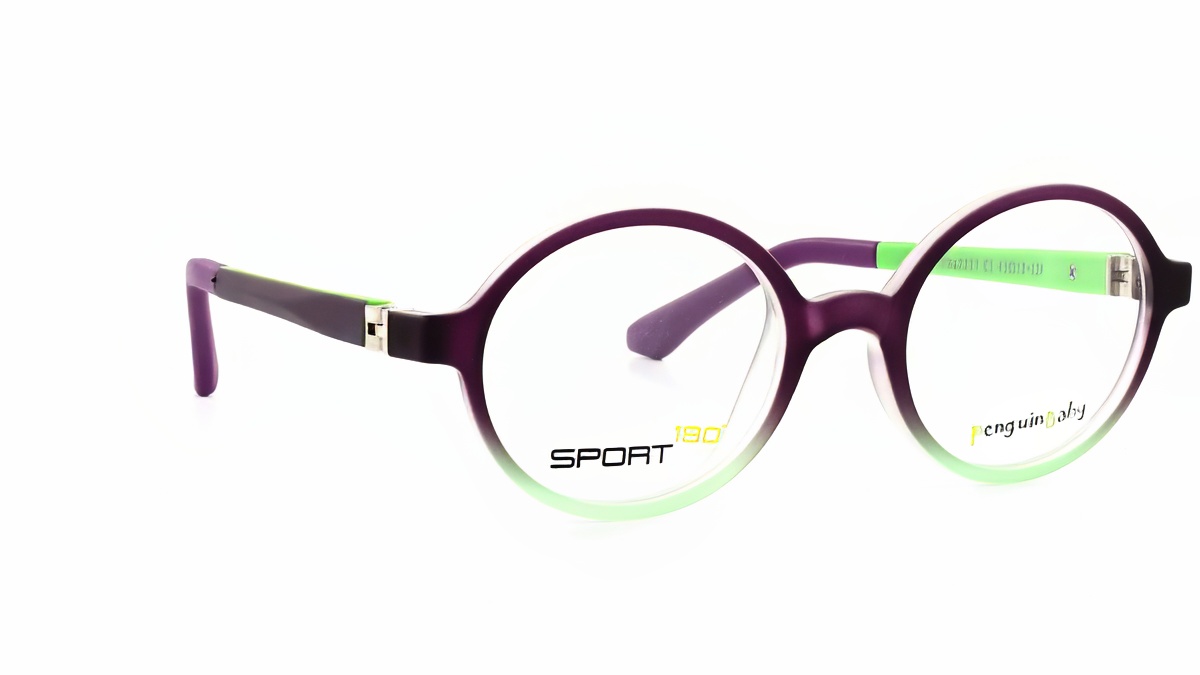 Фото очков 360° 9