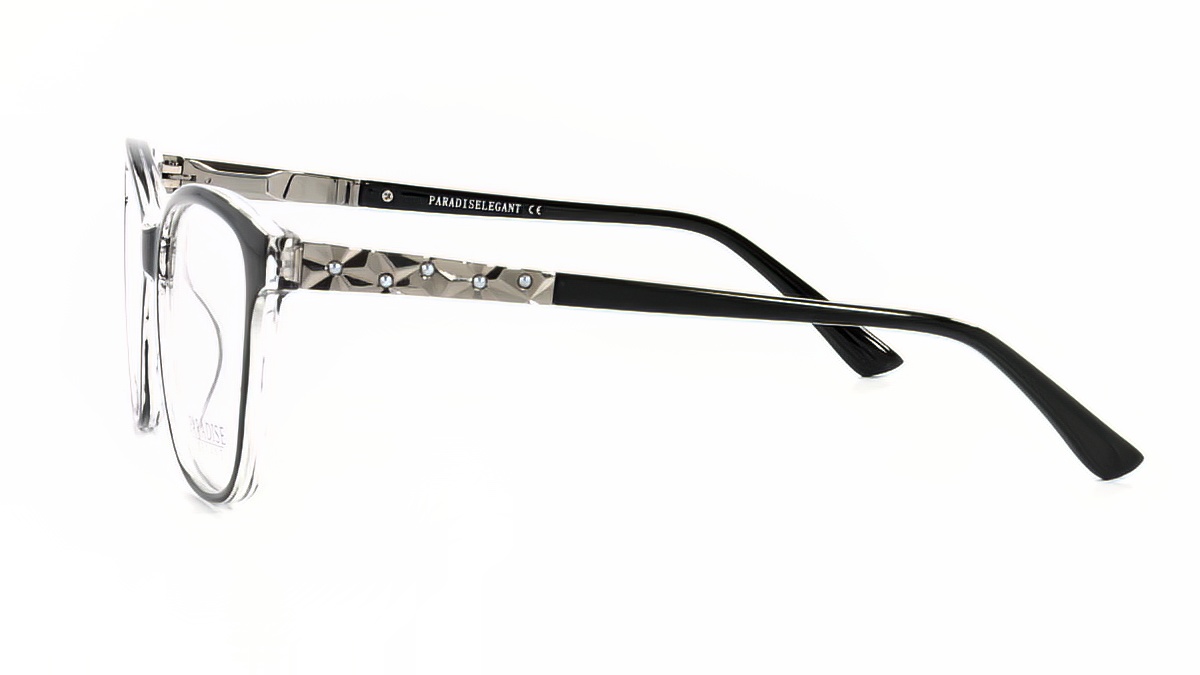 Фото очков 360° 2