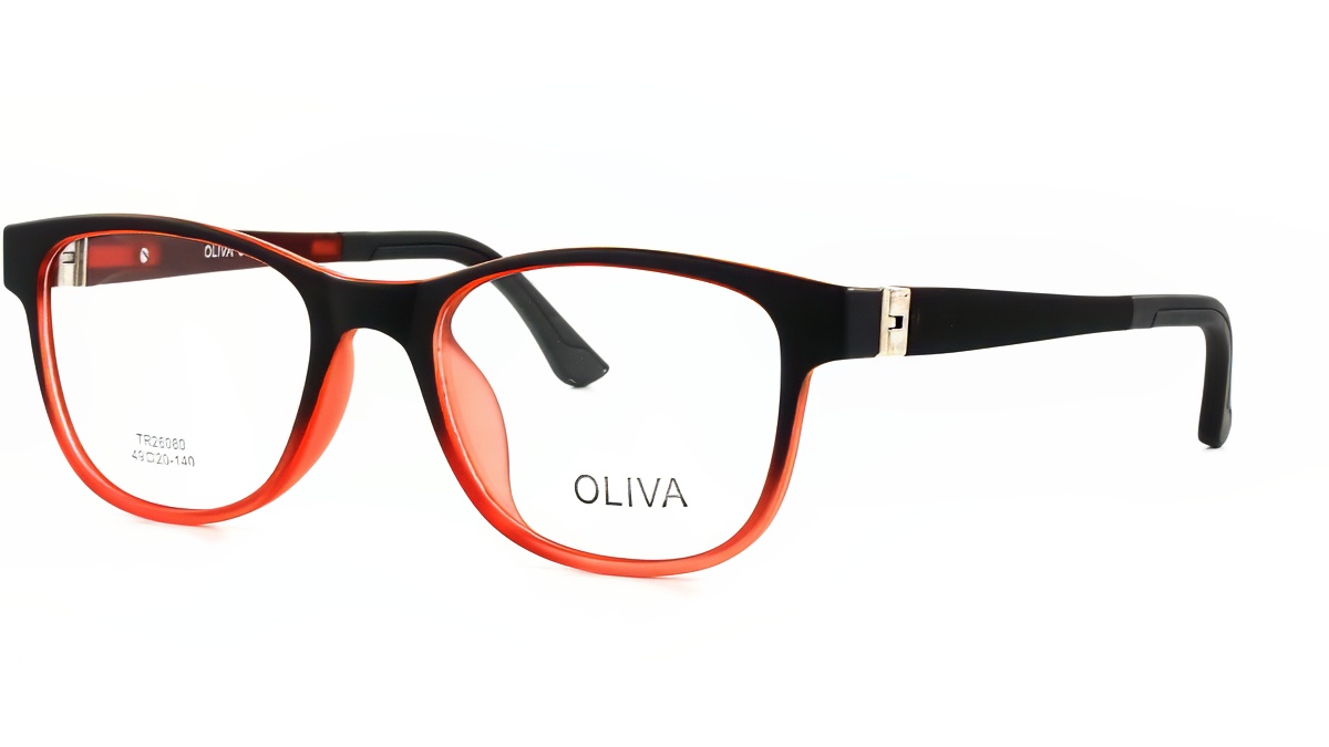 Фото очков 360° 5