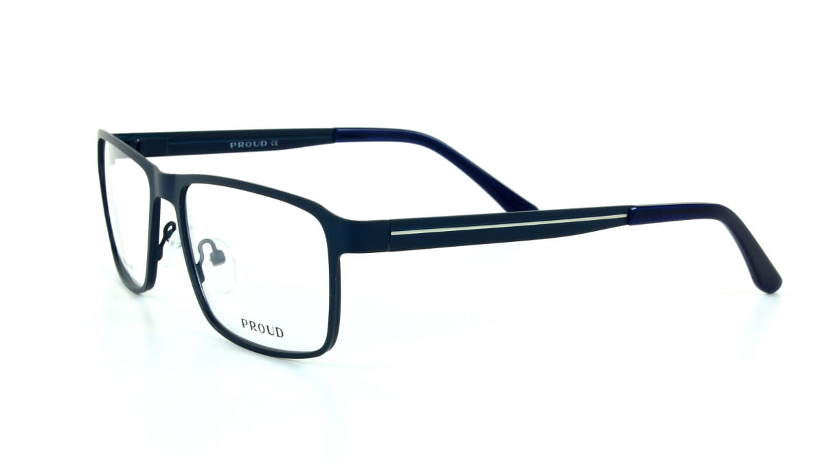 Фото очков 360° 3