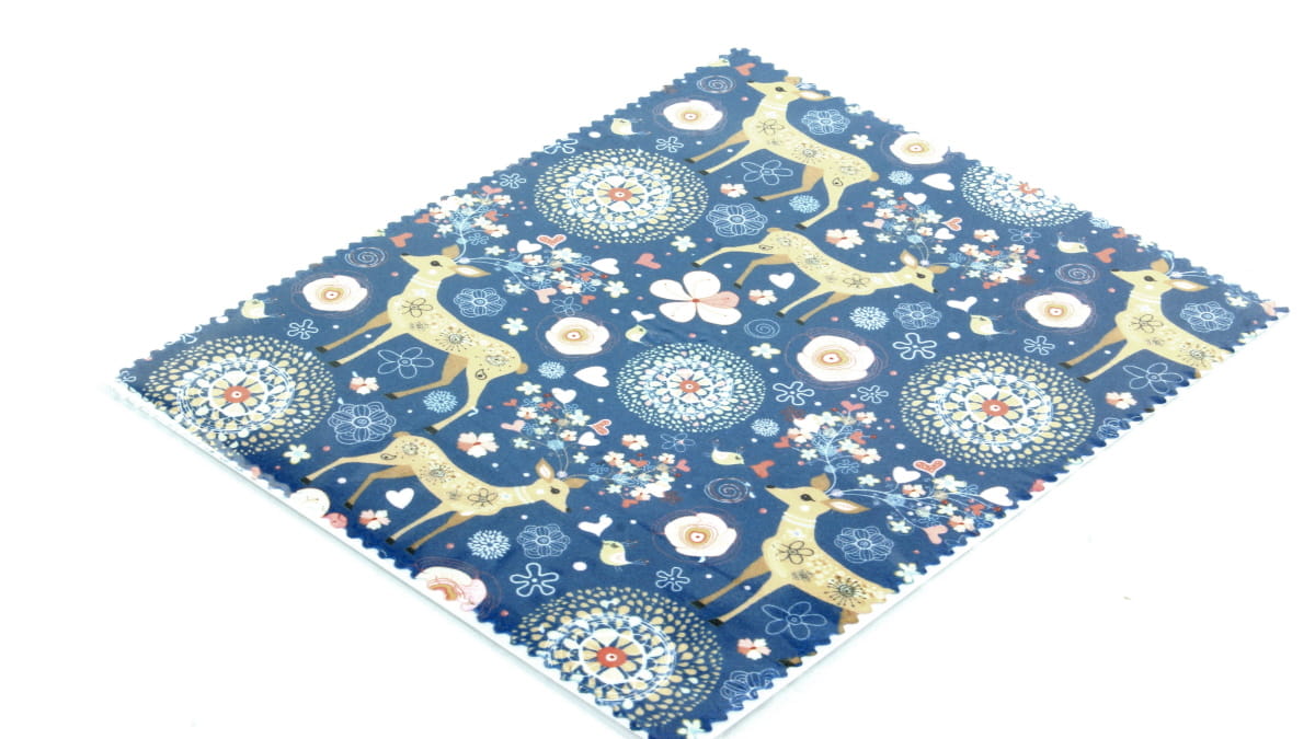 Фото очков 360° 3