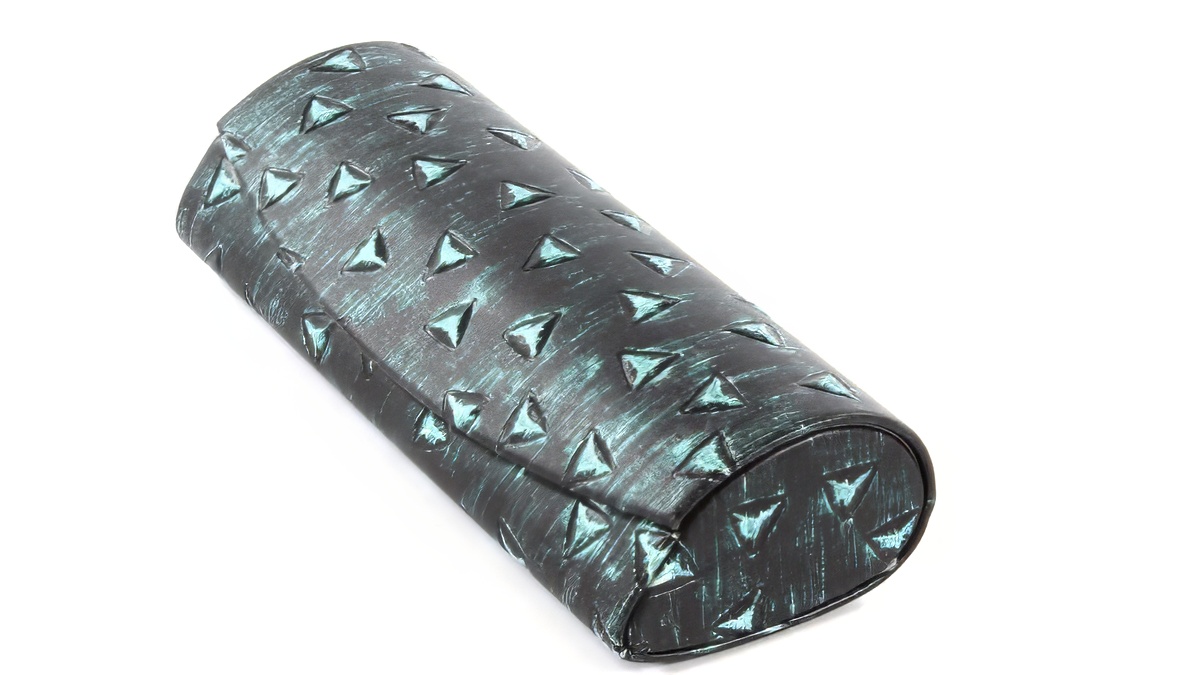 Фото очков 360° 3