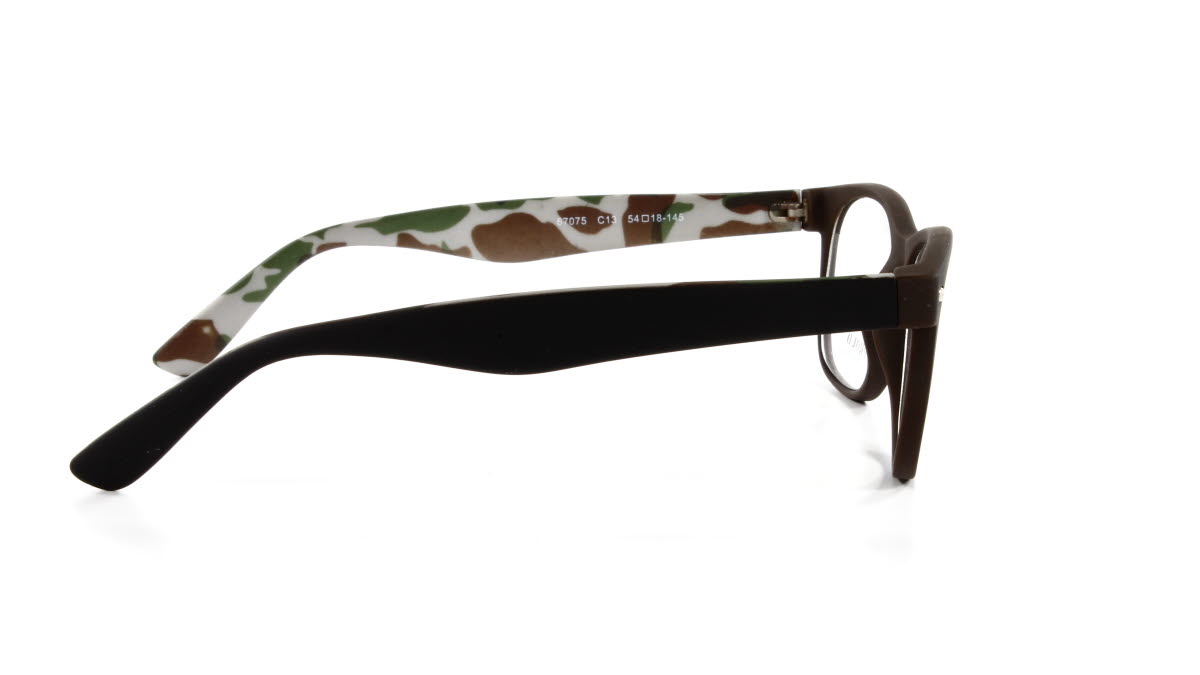 Фото очков 360° 13