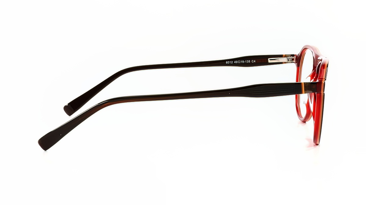 Фото очков 360° 13