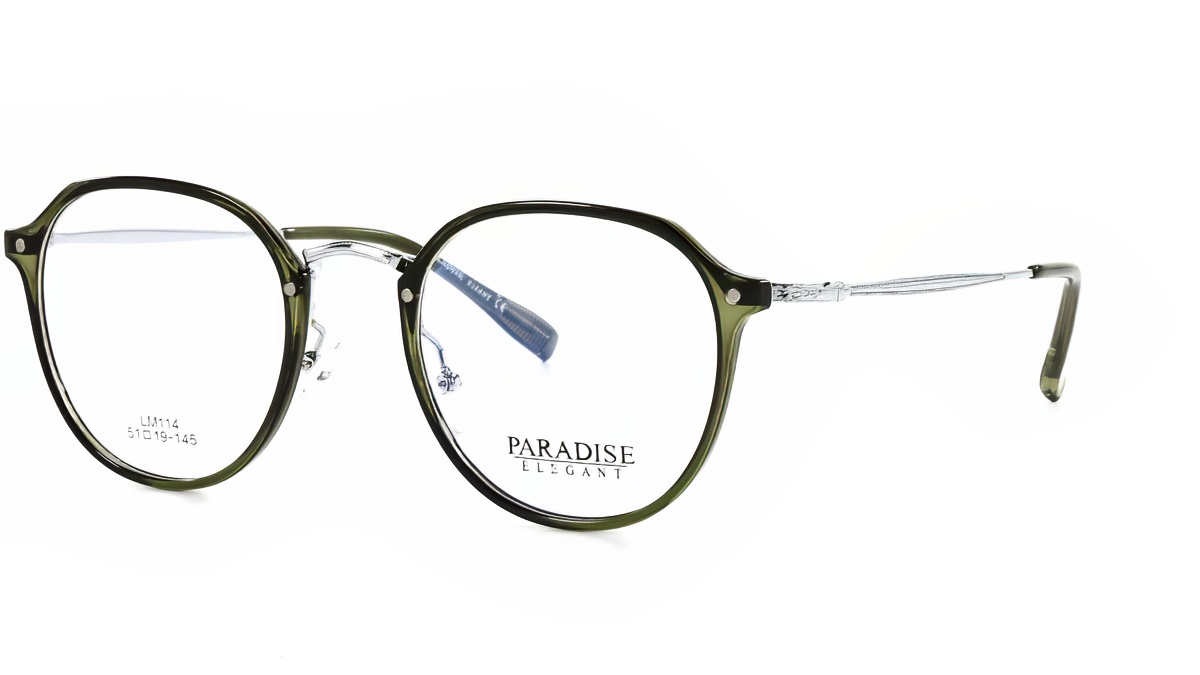 Фото очков 360° 5