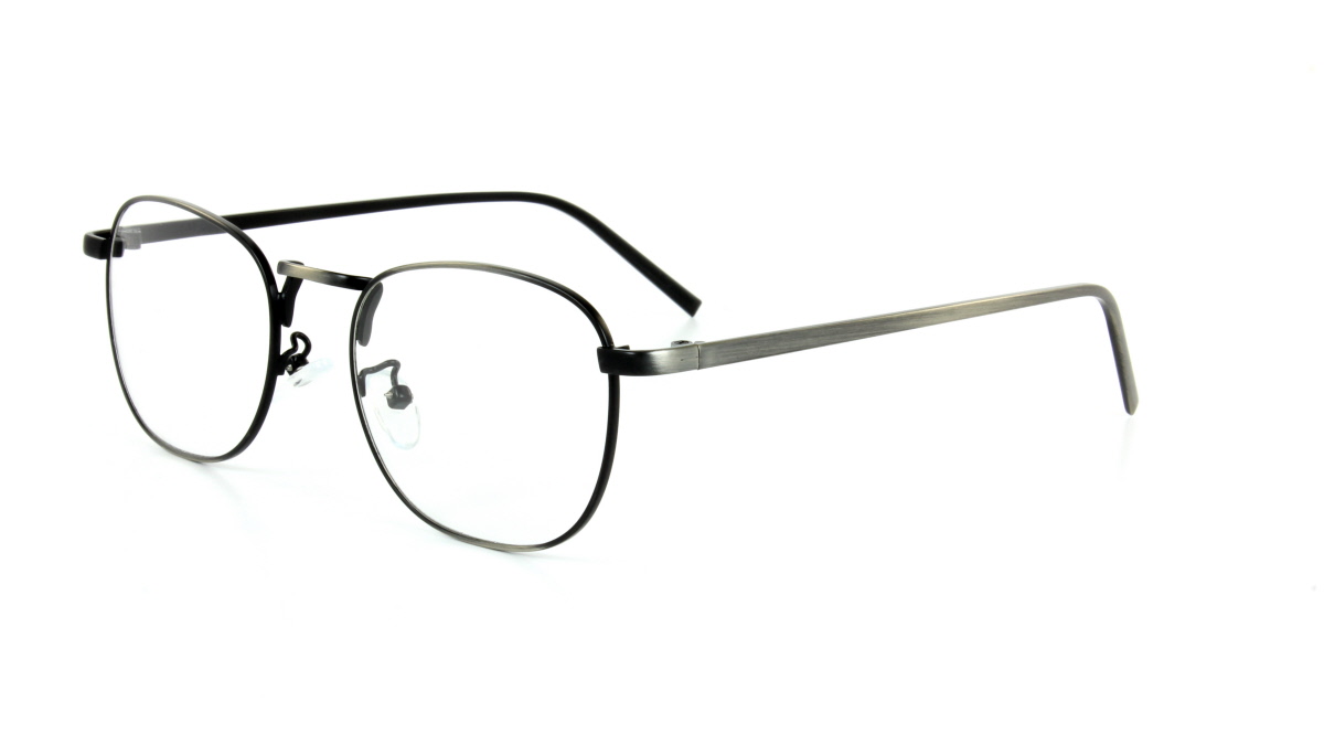 Фото очков 360° 3