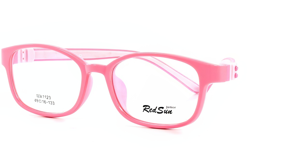 Фото очков 360° 5