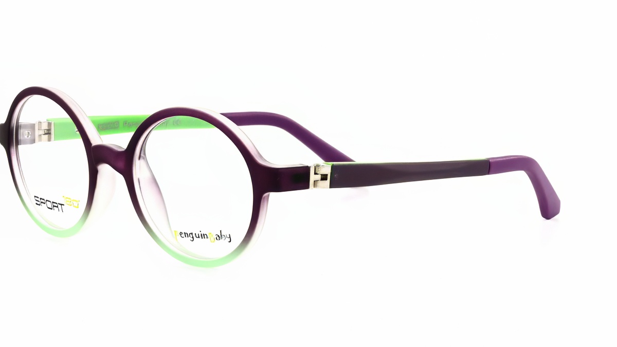 Фото очков 360° 4