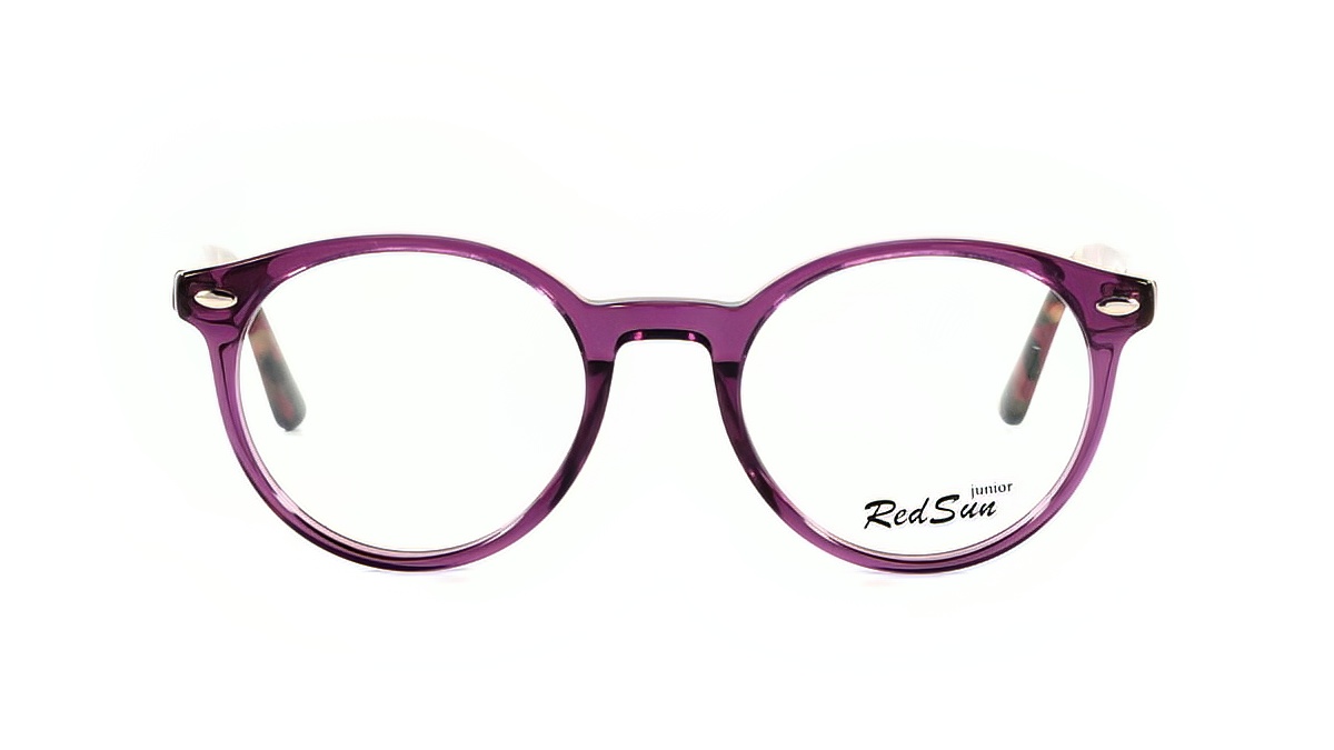 Фото очков 360° 7