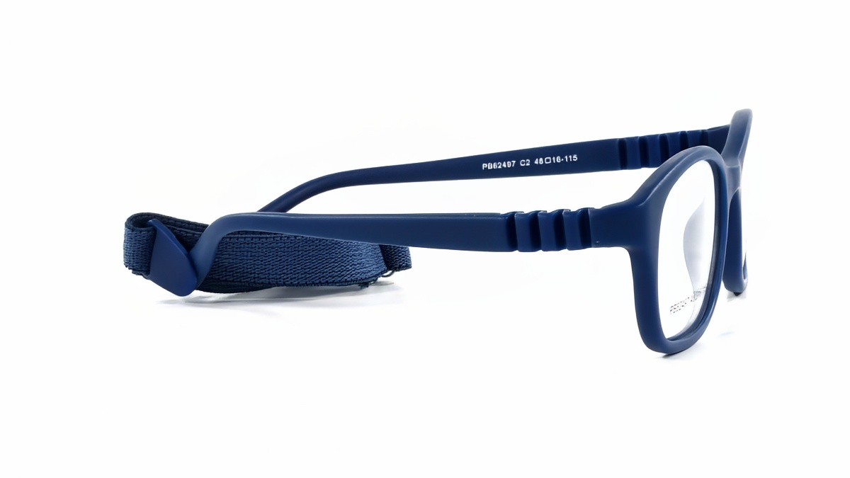 Фото очков 360° 12