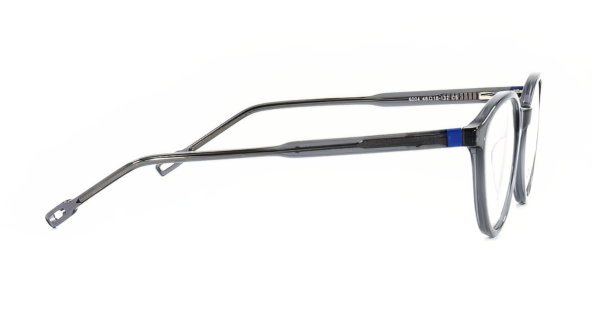 Фото очков 360° 12