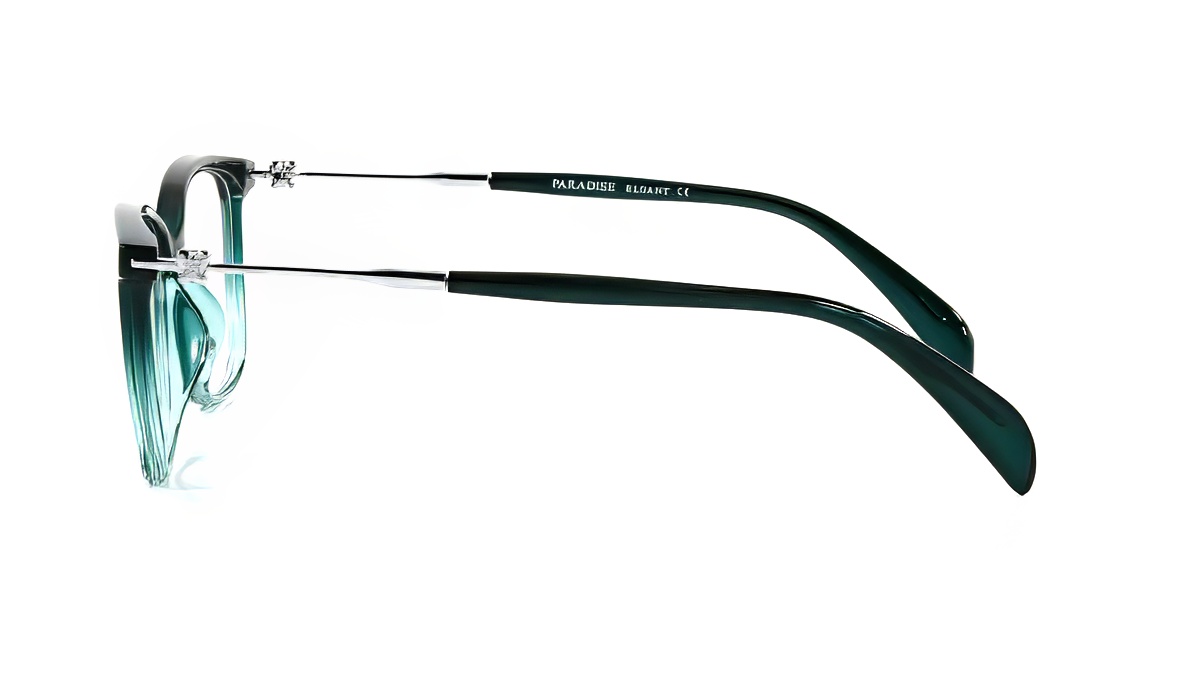 Фото очков 360° 1