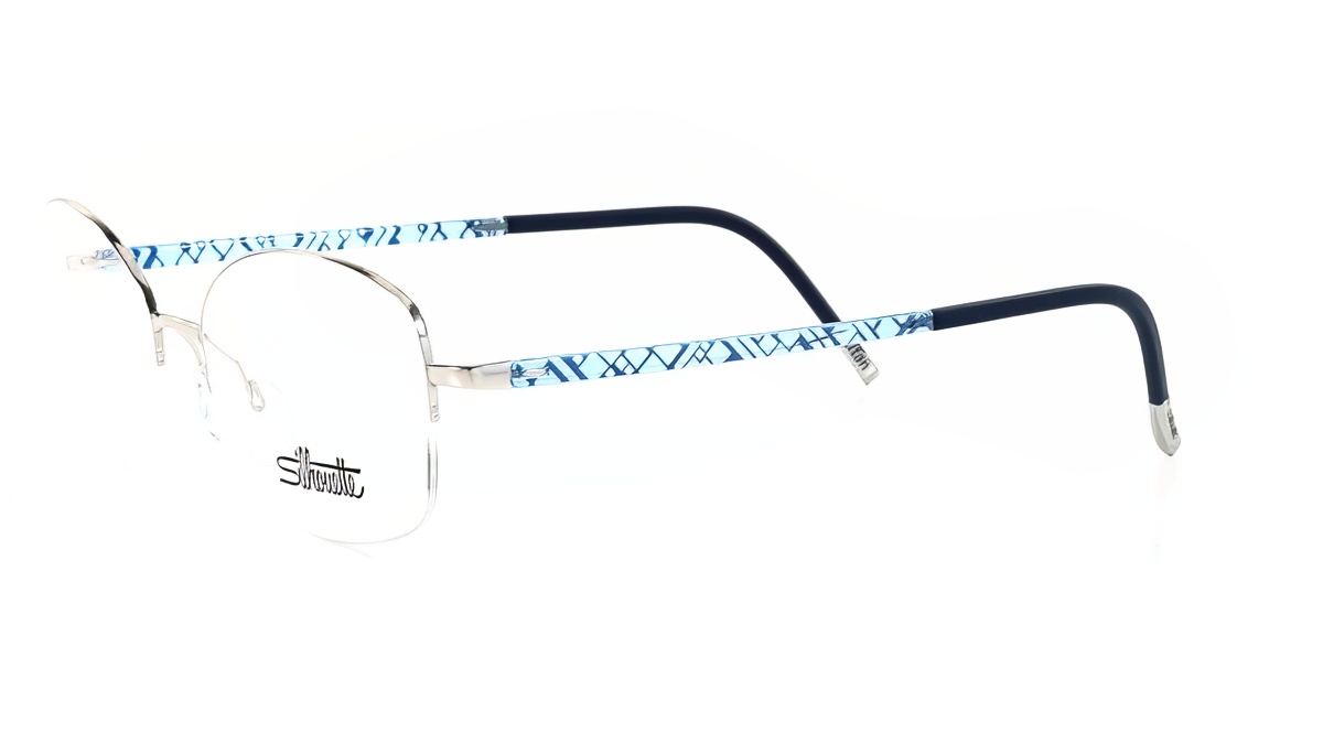 Фото очков 360° 3