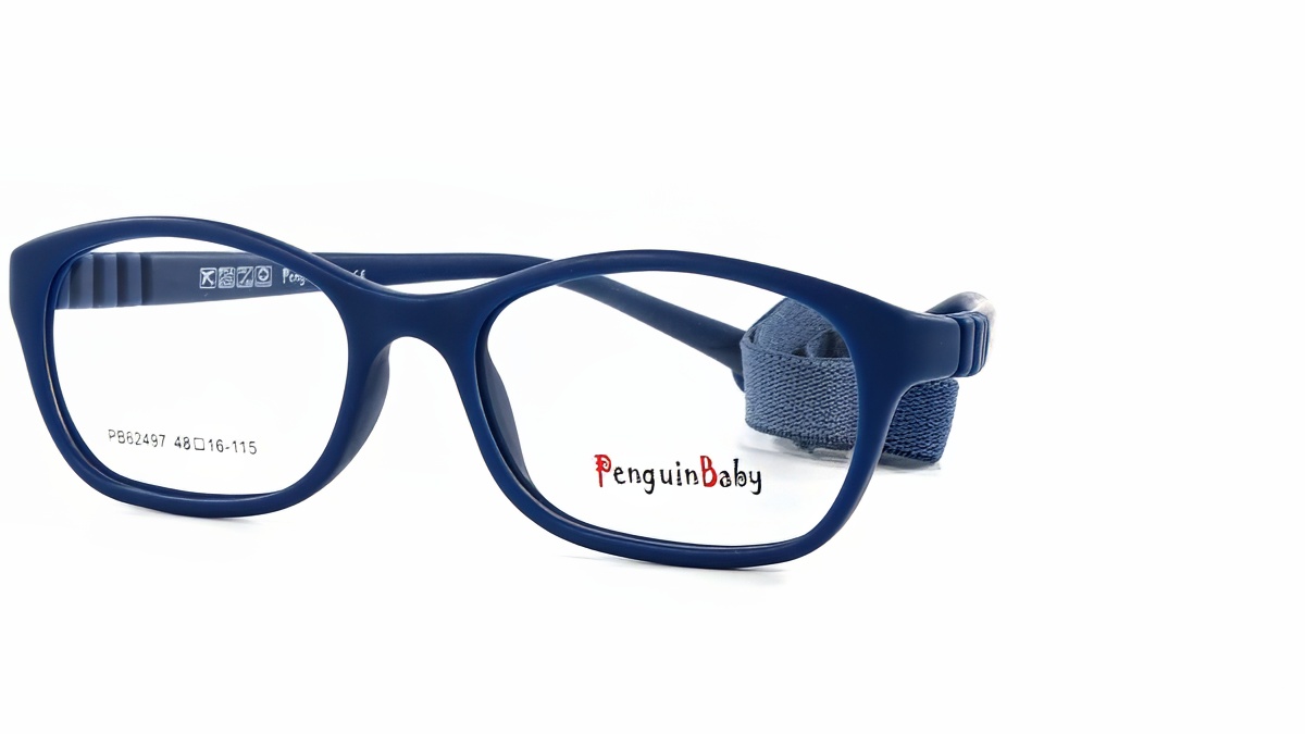 Фото очков 360° 5