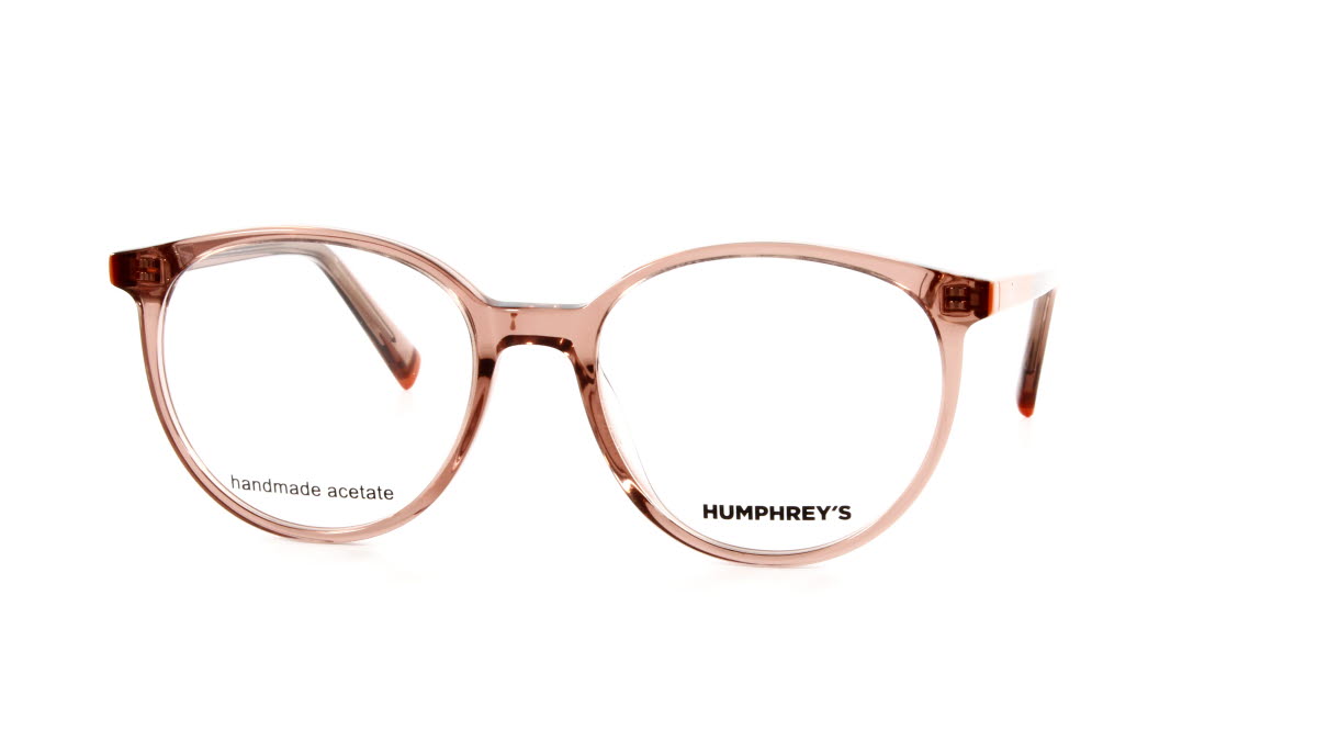 Фото очков 360° 6