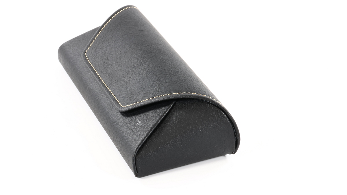 Фото очков 360° 2