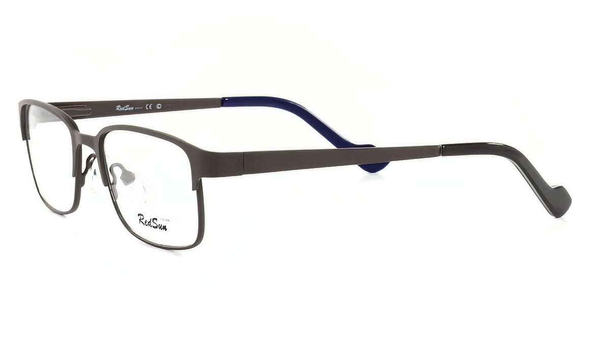 Фото очков 360° 3