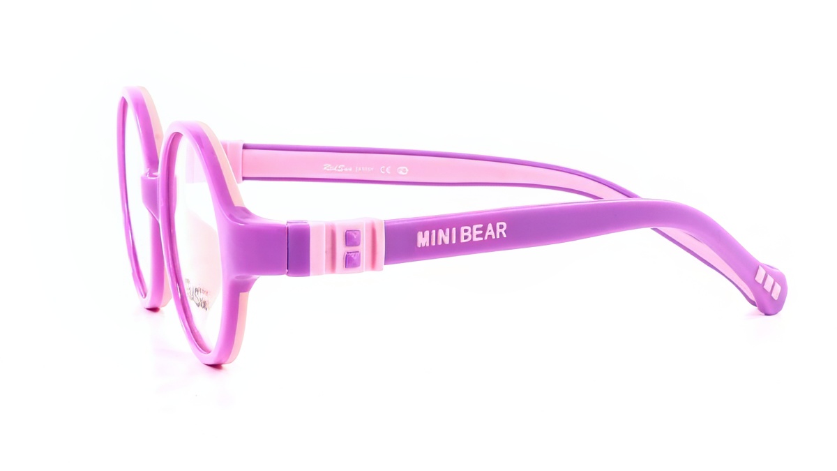 Фото очков 360° 2