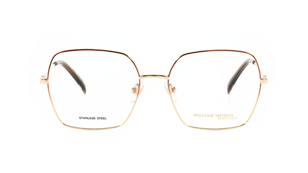 Фото очков 360° 7