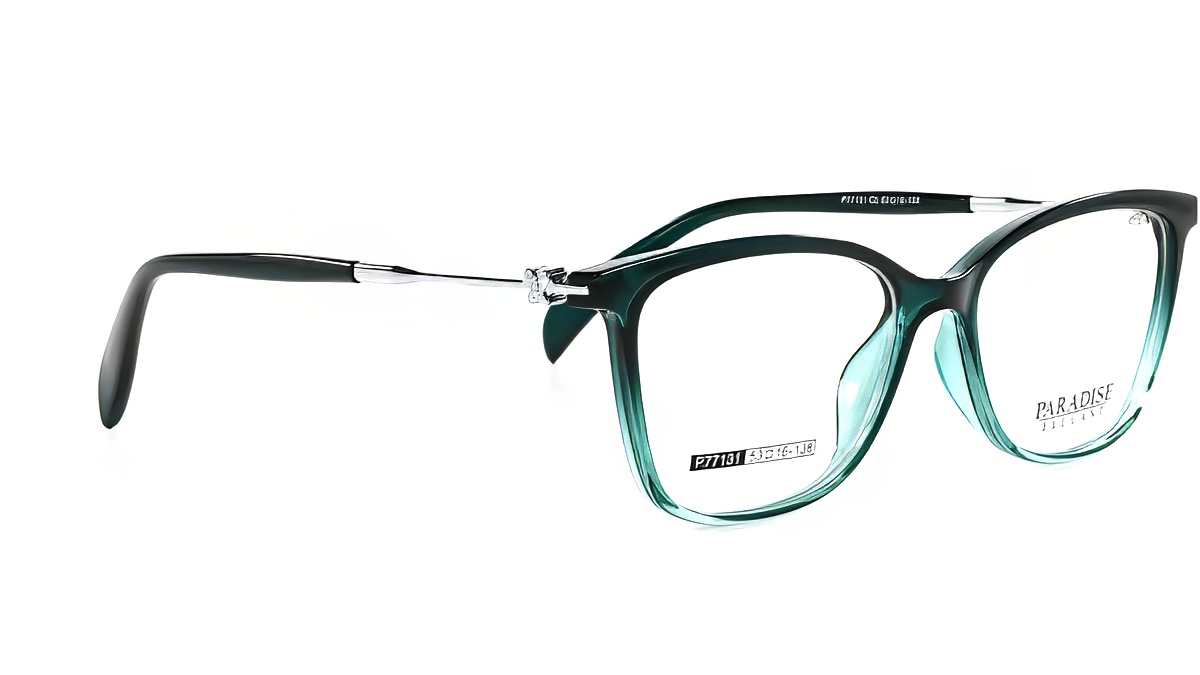 Фото очков 360° 10