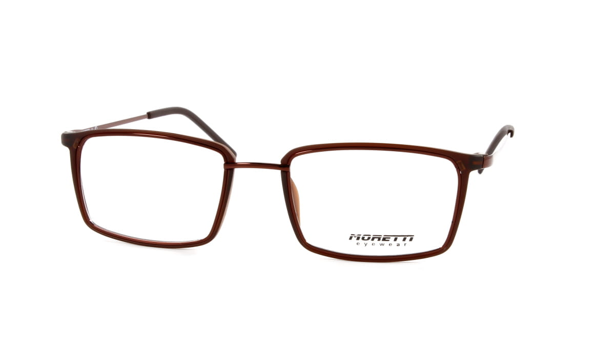 Фото очков 360° 6