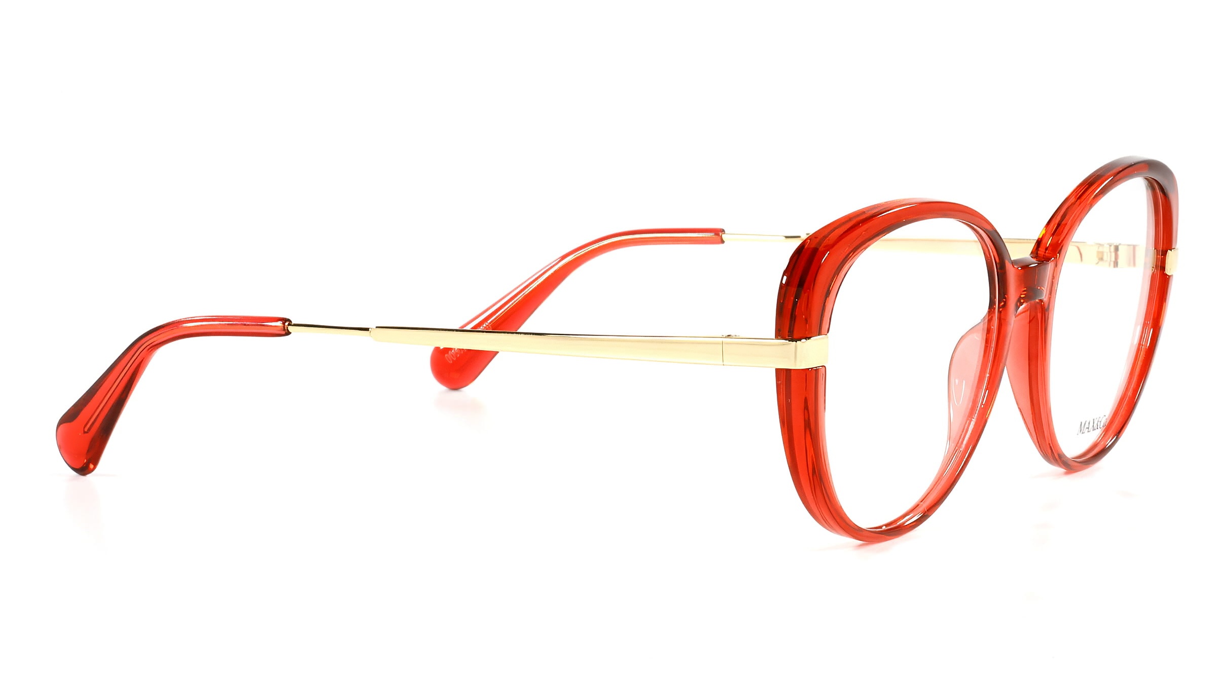 Фото очков 360° 11