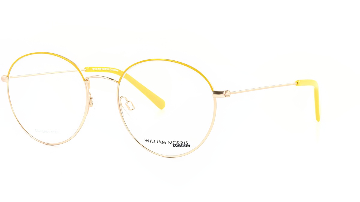 Фото очков 360° 5