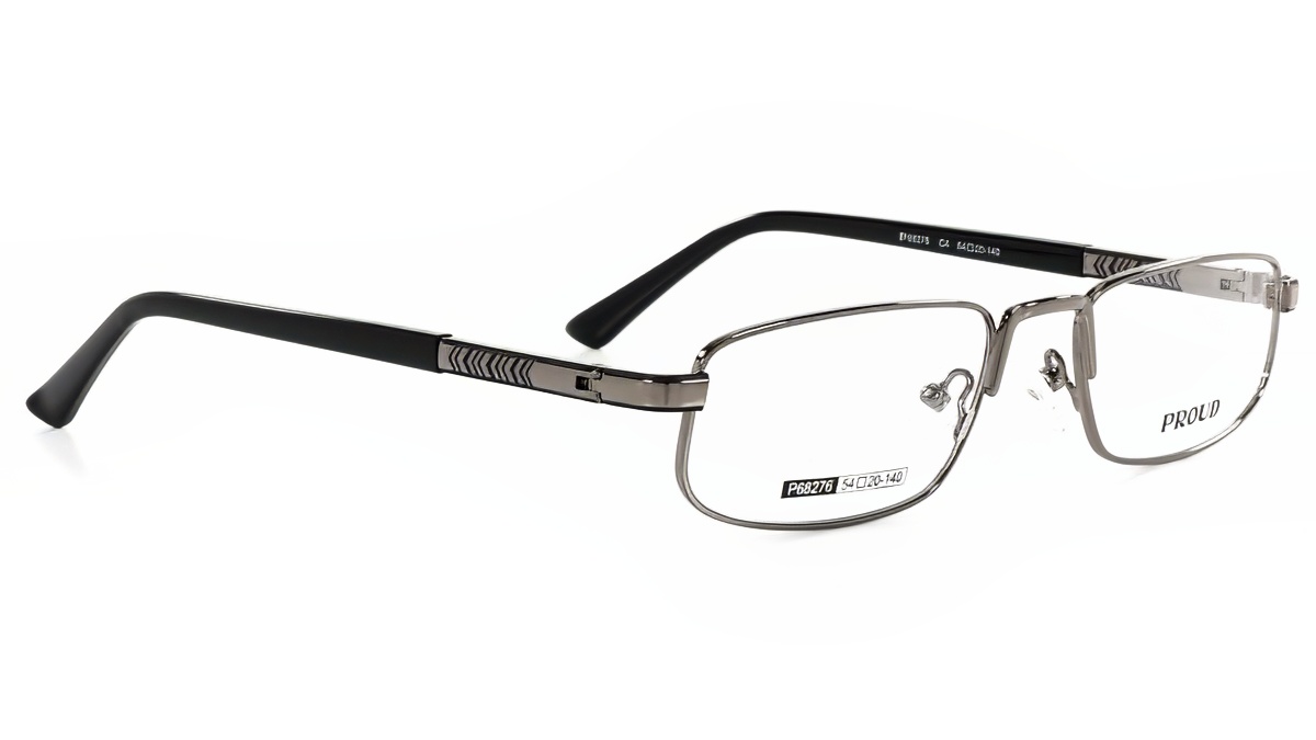 Фото очков 360° 10