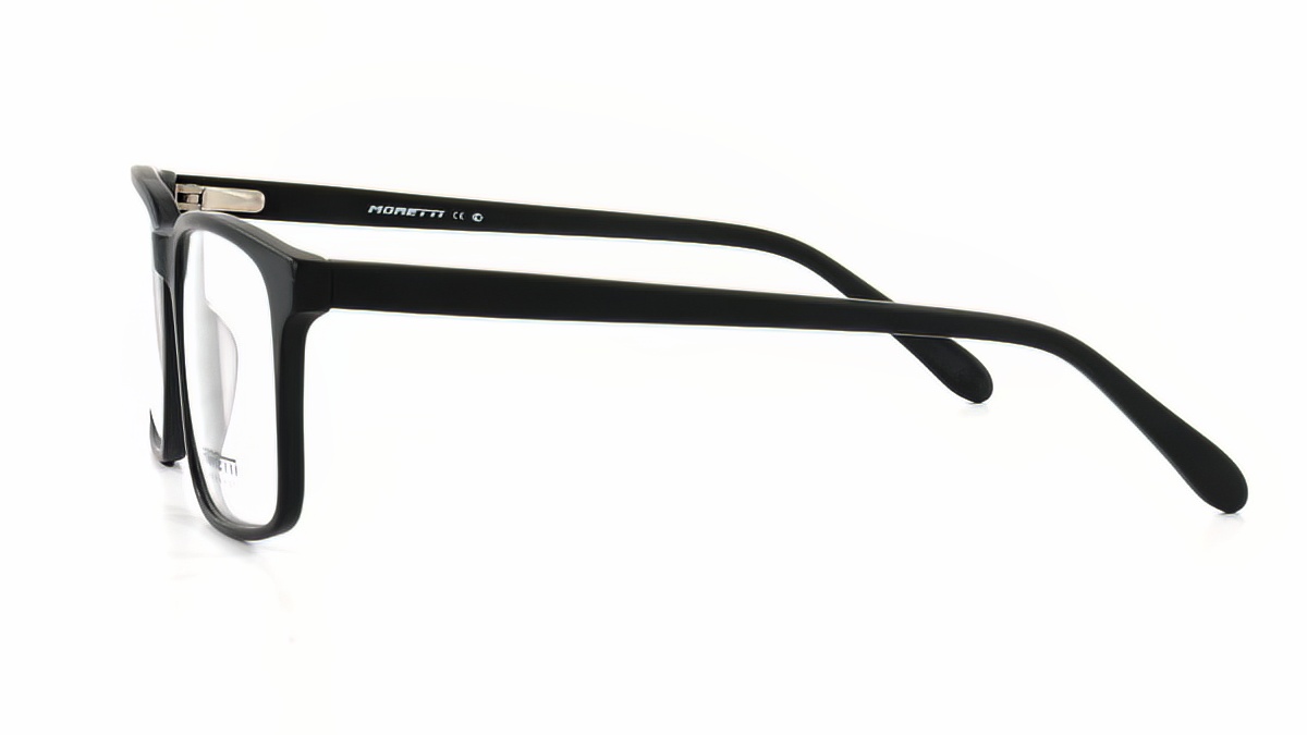 Фото очков 360° 2