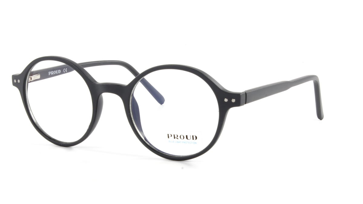 Фото очков 360° 5