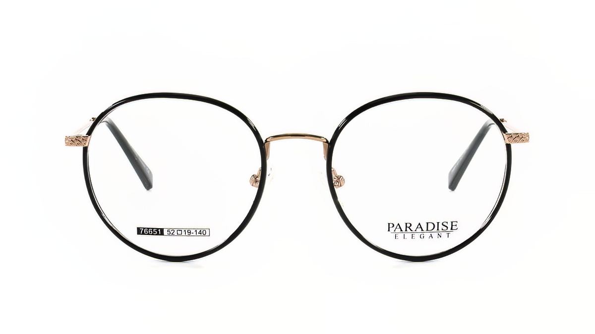 Фото очков 360° 7