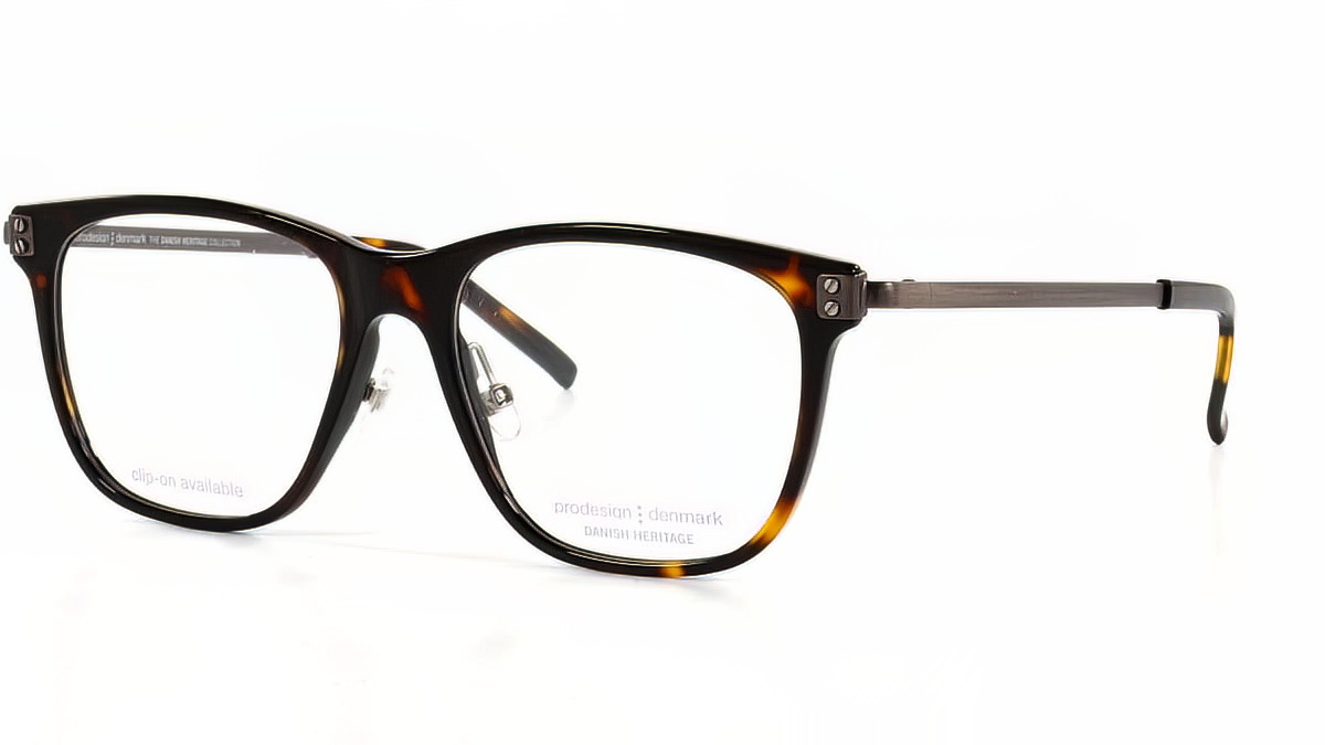 Фото очков 360° 5