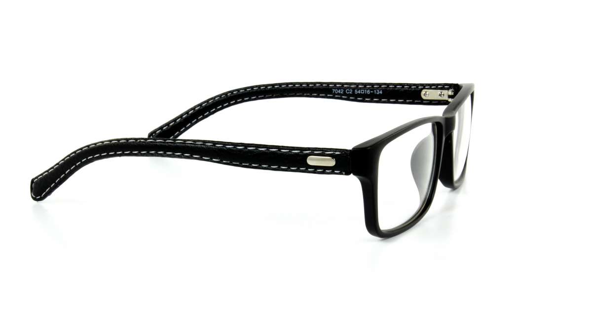 Фото очков 360° 8