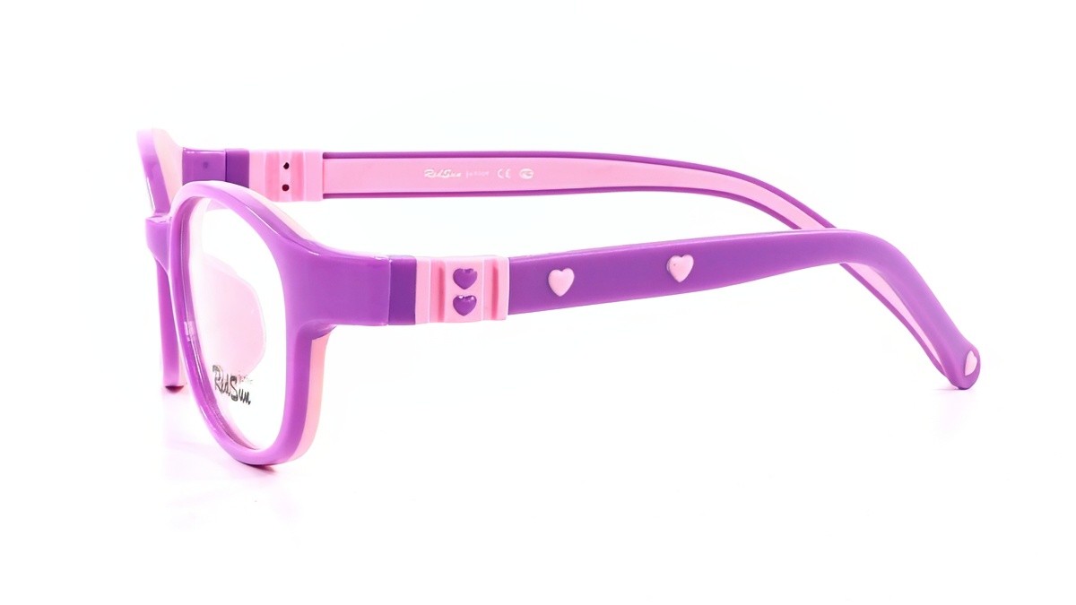 Фото очков 360° 2